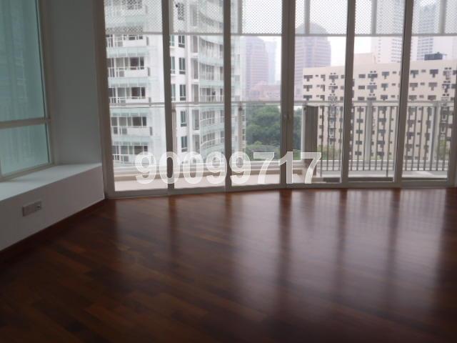 St. Thomas Suites (D9), Condominium #143019422